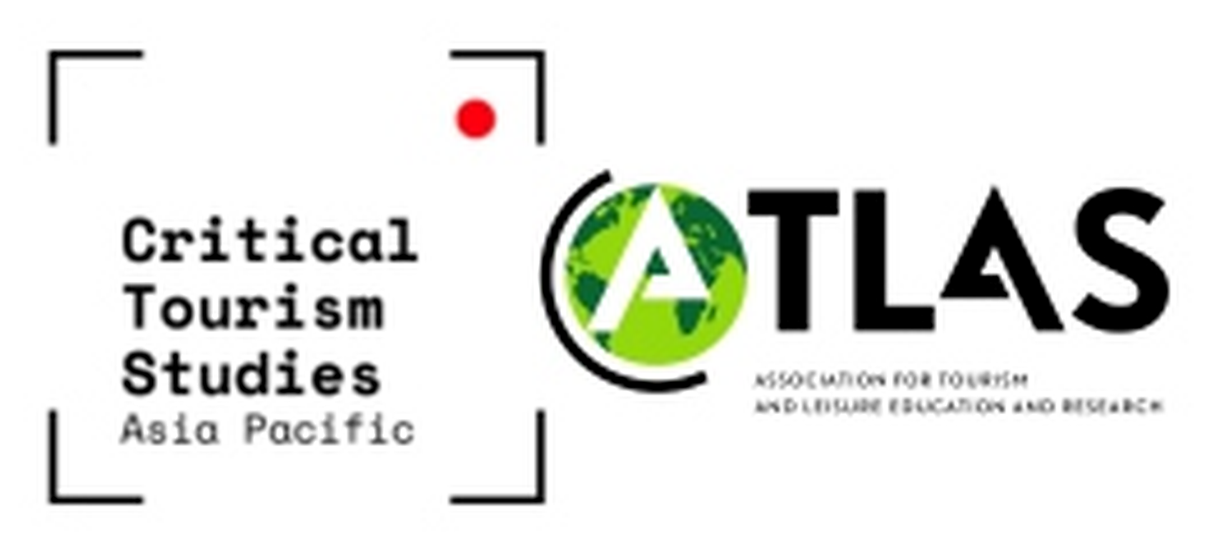 Critical Tourism Studies Asia Pacific and ATLAS