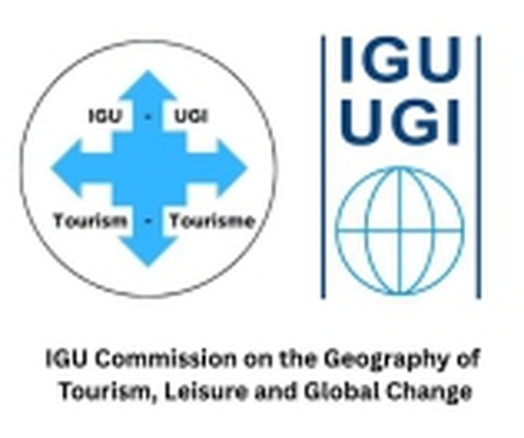 IGU Commission on the Geography of Tourism, Leisure and Global Change