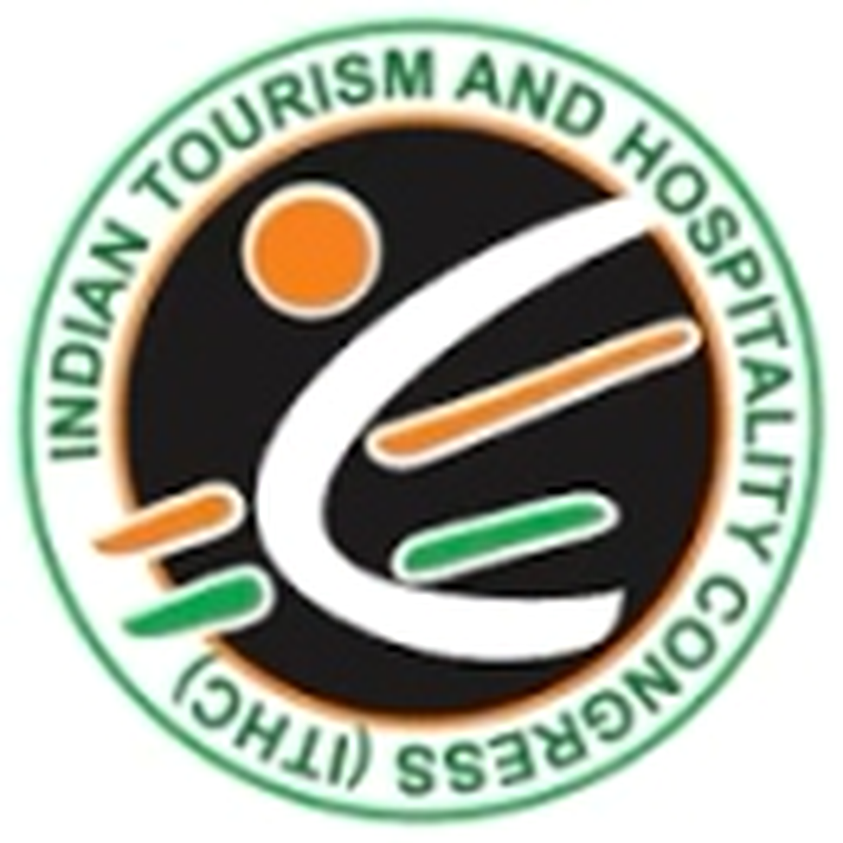 Indian Tourism and Hospitality Congress — ITHC